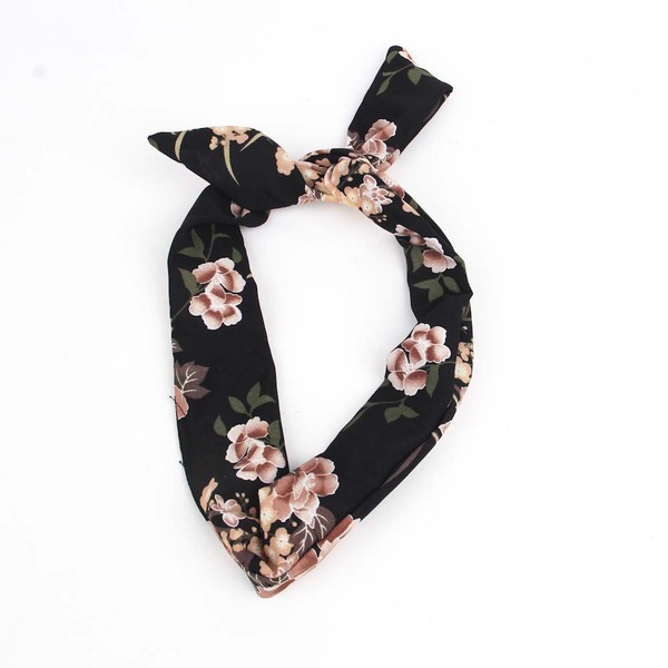 Hair Band