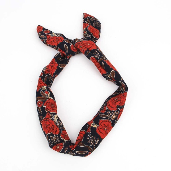 Hair Band