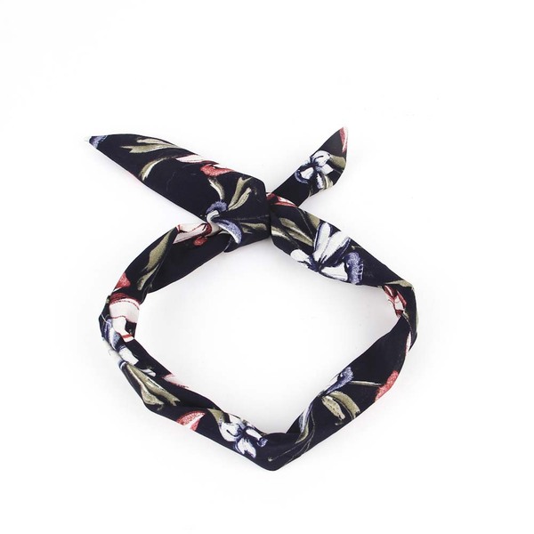Hair Band