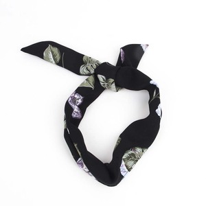 Hair Band