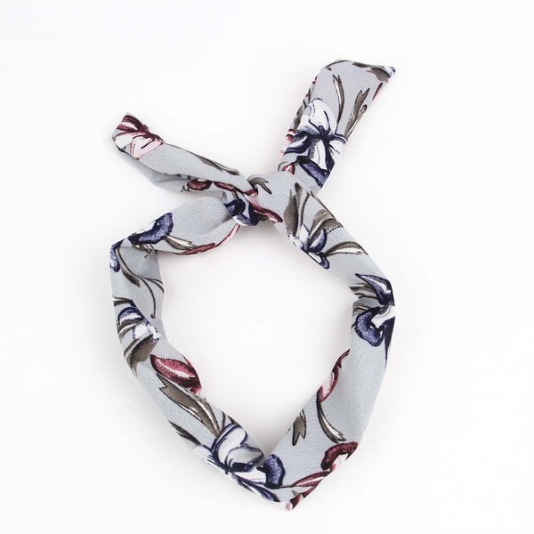 Hair Band