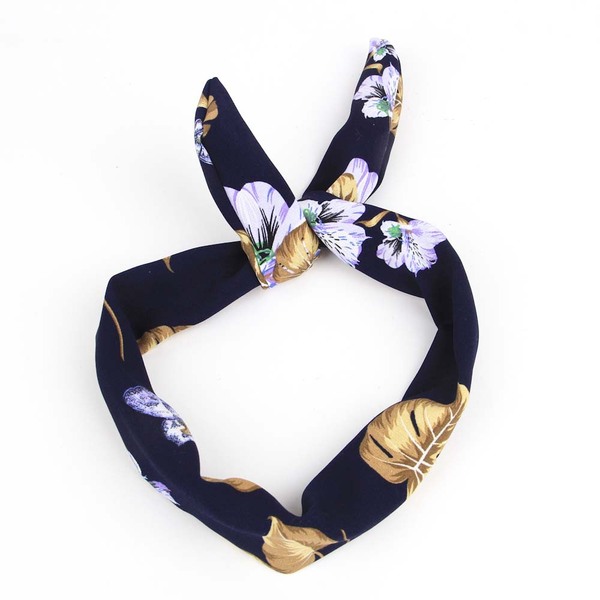 Hair Band