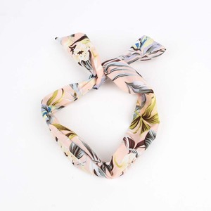 Hair Band