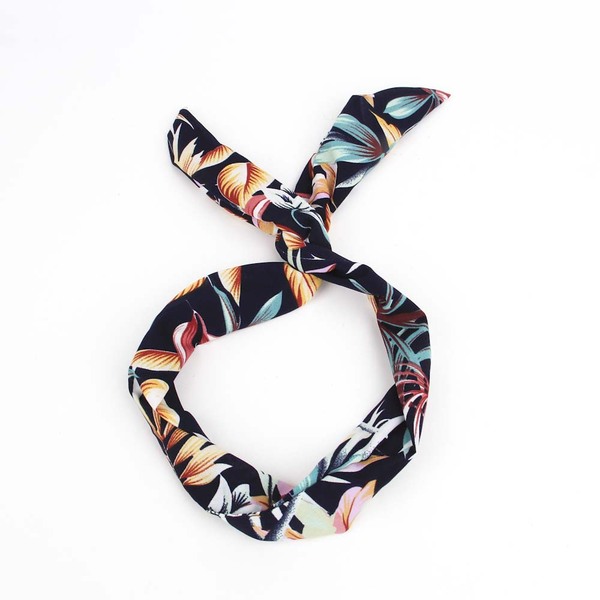 Hair Band