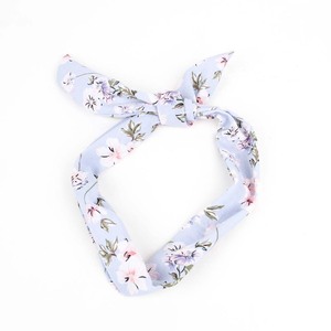 Hair Band