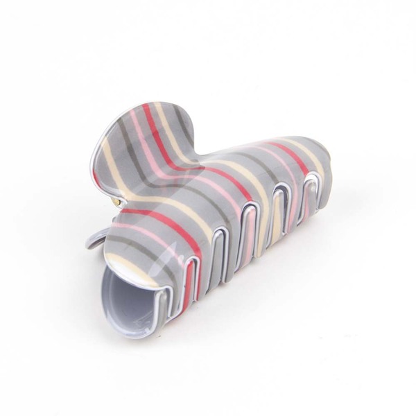 Hair Clip