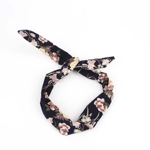 Hair Band