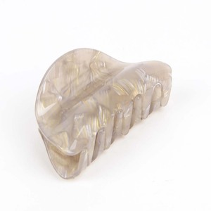 Hair Clip