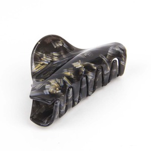 Hair Clip