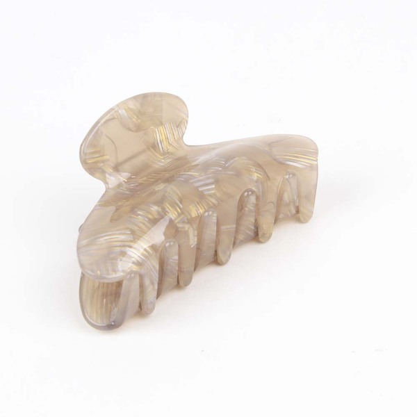 Hair Clip
