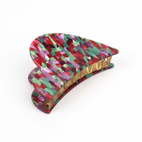 Hair Clip
