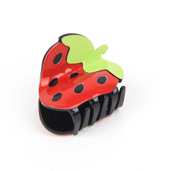 Hair Clip