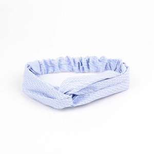 Hair Band