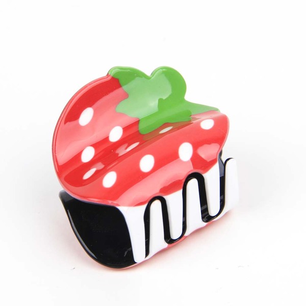 Hair Clip
