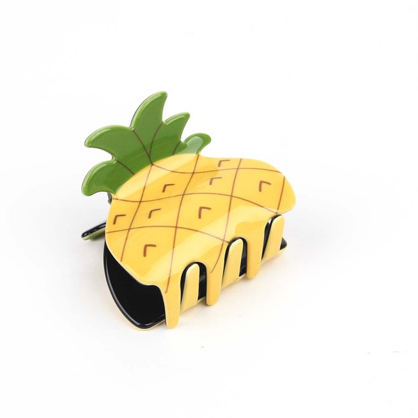 Hair Clip