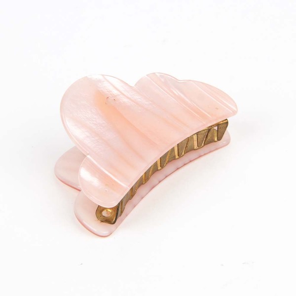 Hair Clip