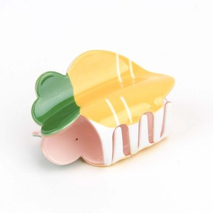 Hair Clip