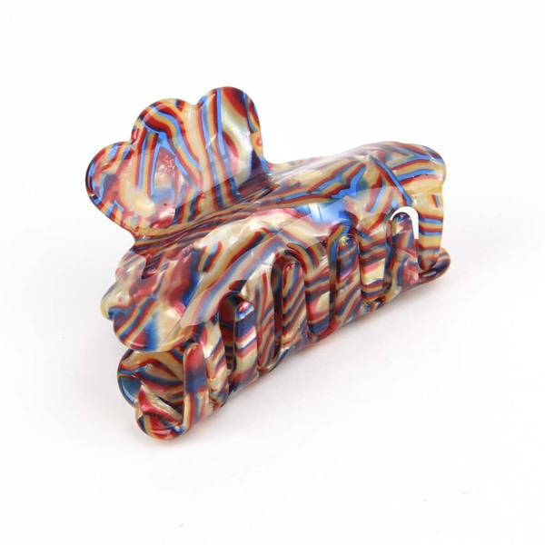 Hair Clip