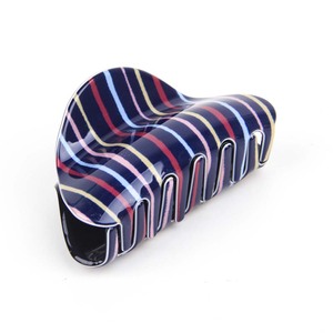 Hair Clip
