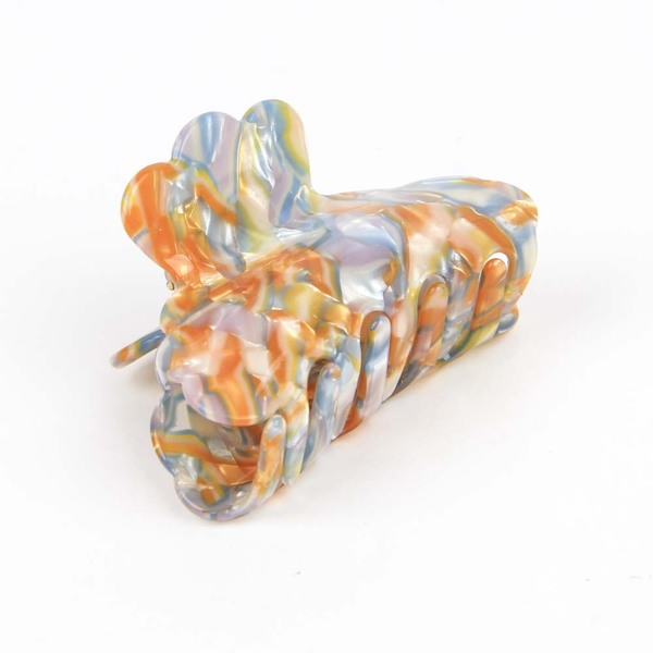 Hair Clip