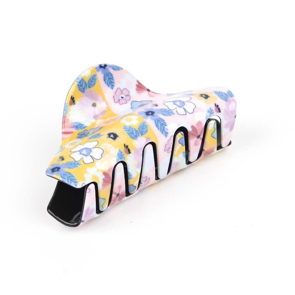 Hair Clip