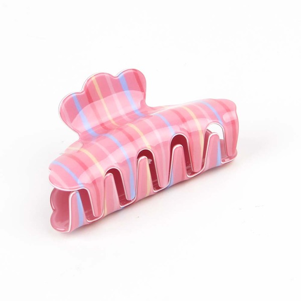 Hair Clip