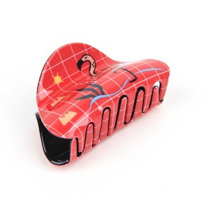 Hair Clip