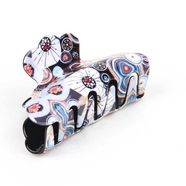 Hair Clip
