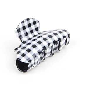 Hair Clip