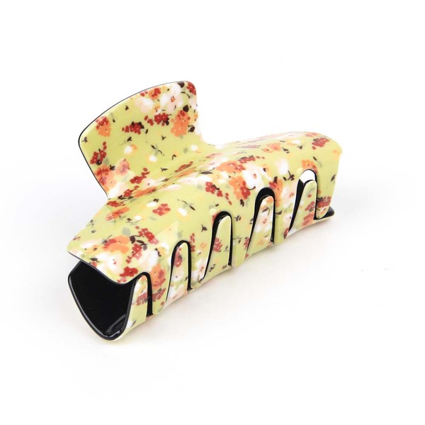Hair Clip