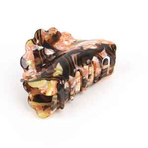 Hair Clip