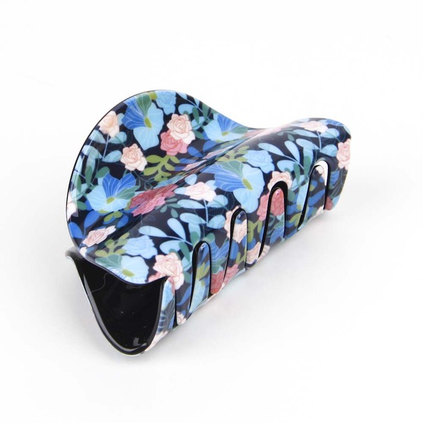 Hair Clip