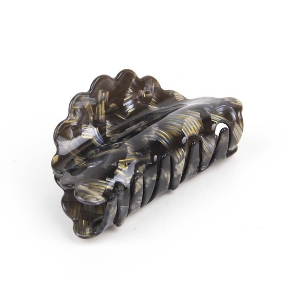 Hair Clip