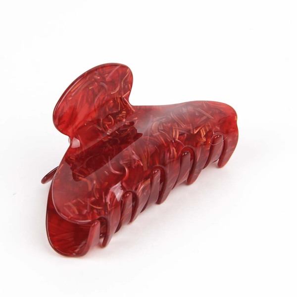 Hair Clip