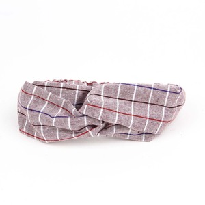 Hair Band