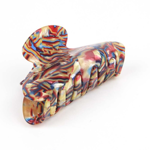 Hair Clip