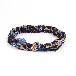 Hair Band