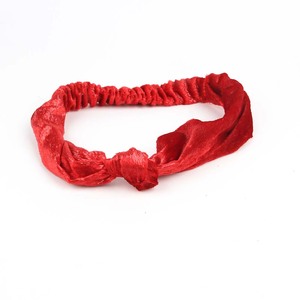 Hair Band
