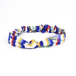 Hair Band
