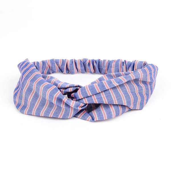 Hair Band