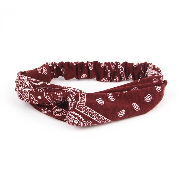 Hair Band