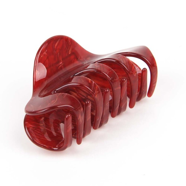 Hair Clip