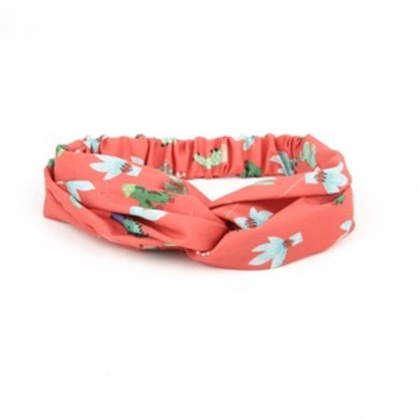 Hair Band