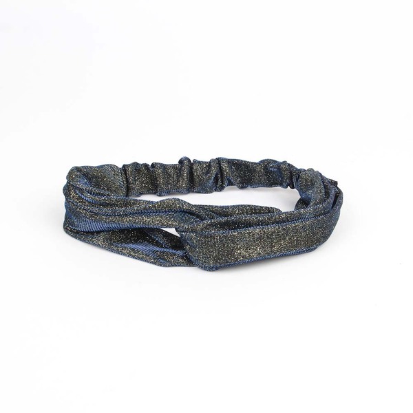 Hair Band