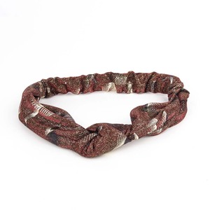 Hair Band