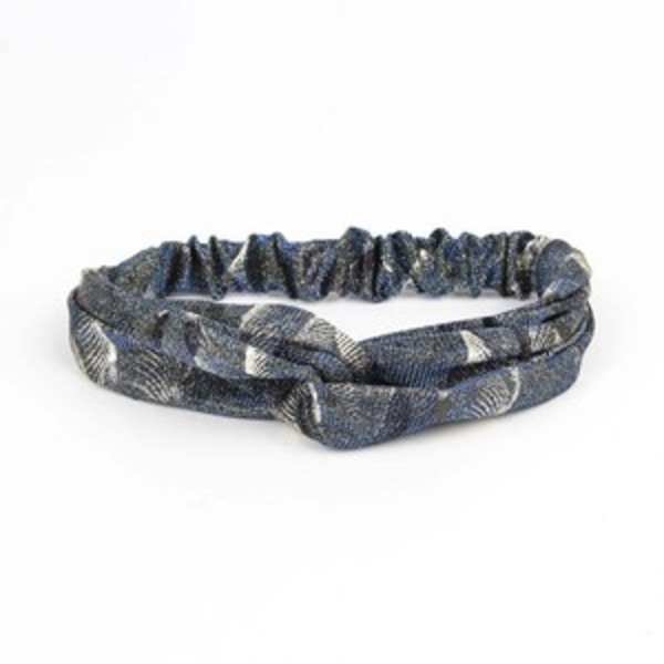 Hair Band