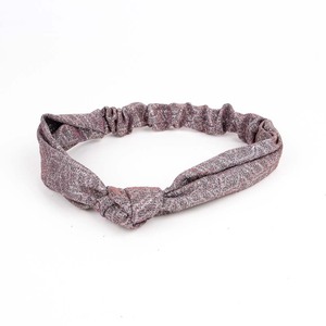 Hair Band