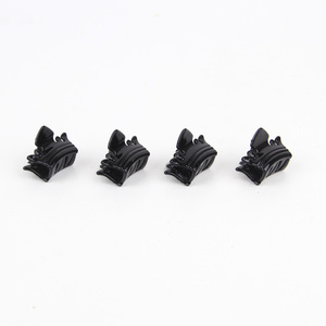 Hair Claw