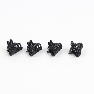 Hair Claw