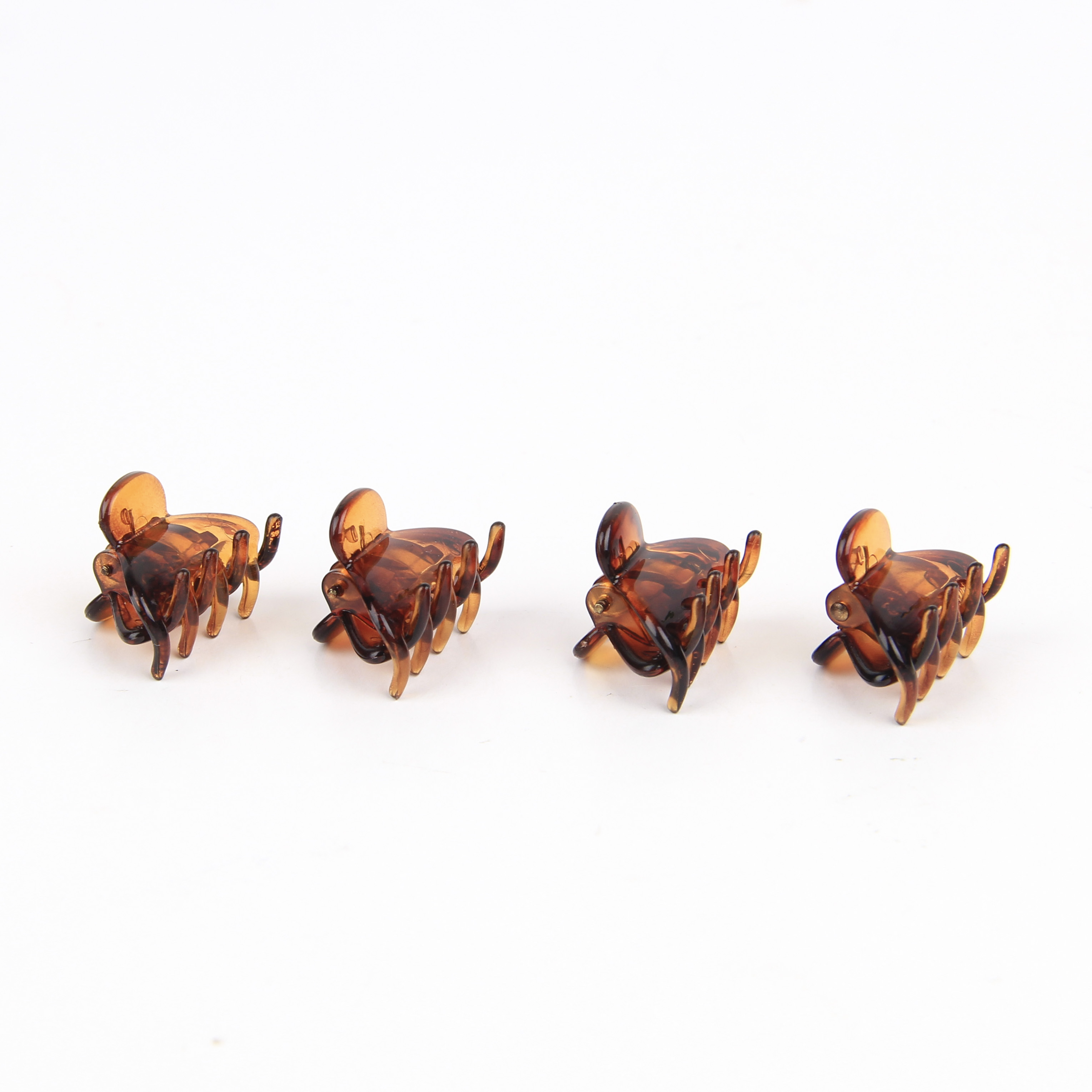 Hair Claw